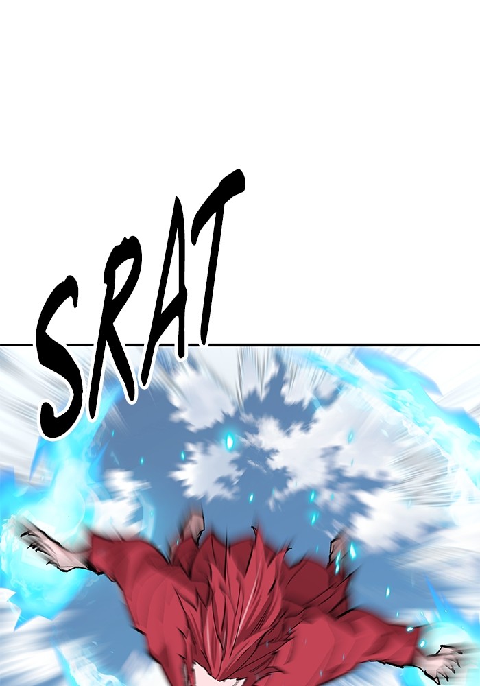 Limit Breaker Chapter 163 halaman 59