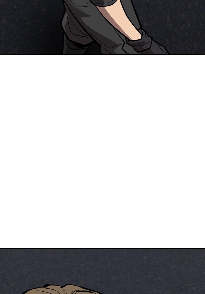 Limit Breaker Chapter 163 halaman 144