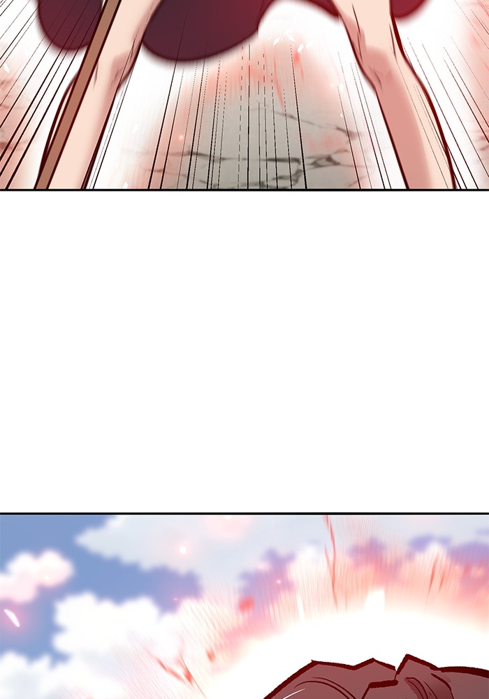 Limit Breaker Chapter 163 halaman 11