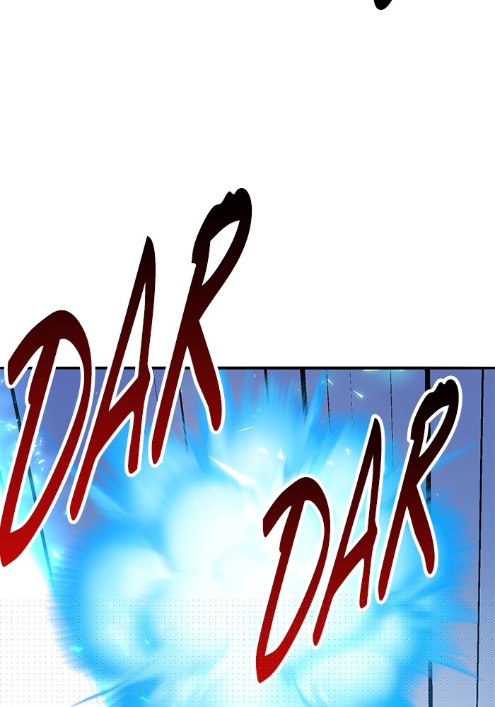 Limit Breaker Chapter 163 halaman 189