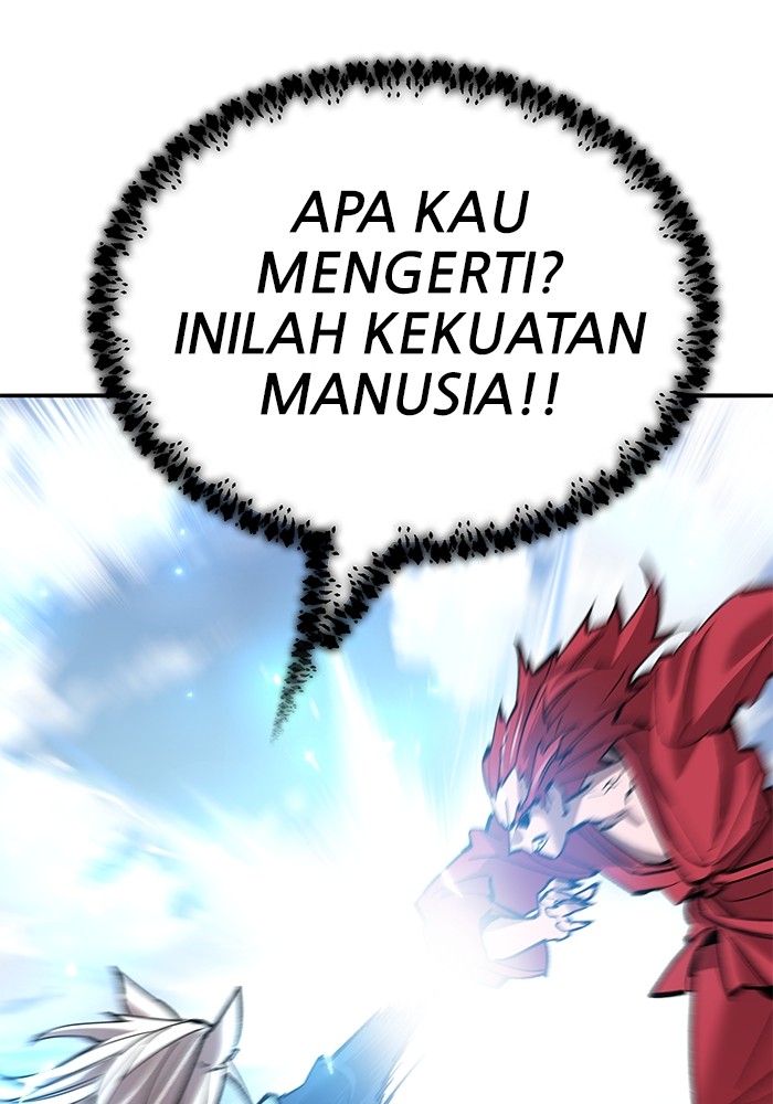 Limit Breaker Chapter 163 halaman 85