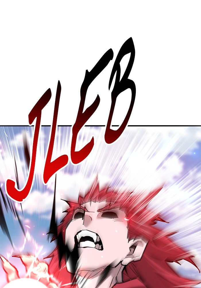 Limit Breaker Chapter 163 halaman 99