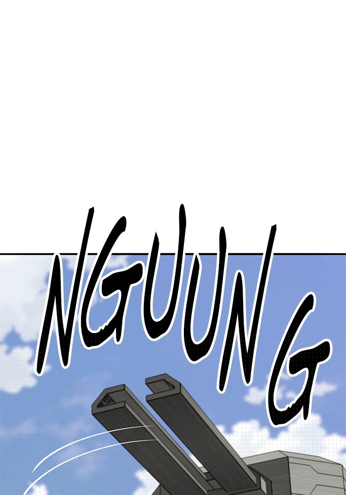 Limit Breaker Chapter 163 halaman 158