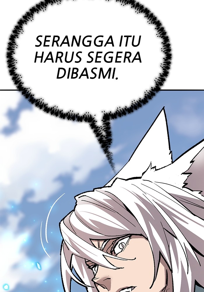 Limit Breaker Chapter 163 halaman 117