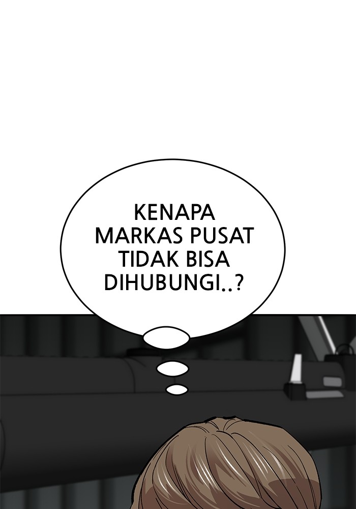 Limit Breaker Chapter 163 halaman 125