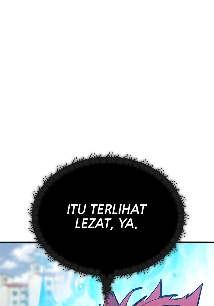 Limit Breaker Chapter 163 halaman 47