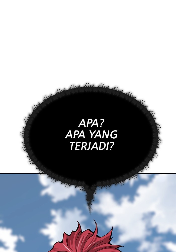Limit Breaker Chapter 163 halaman 73