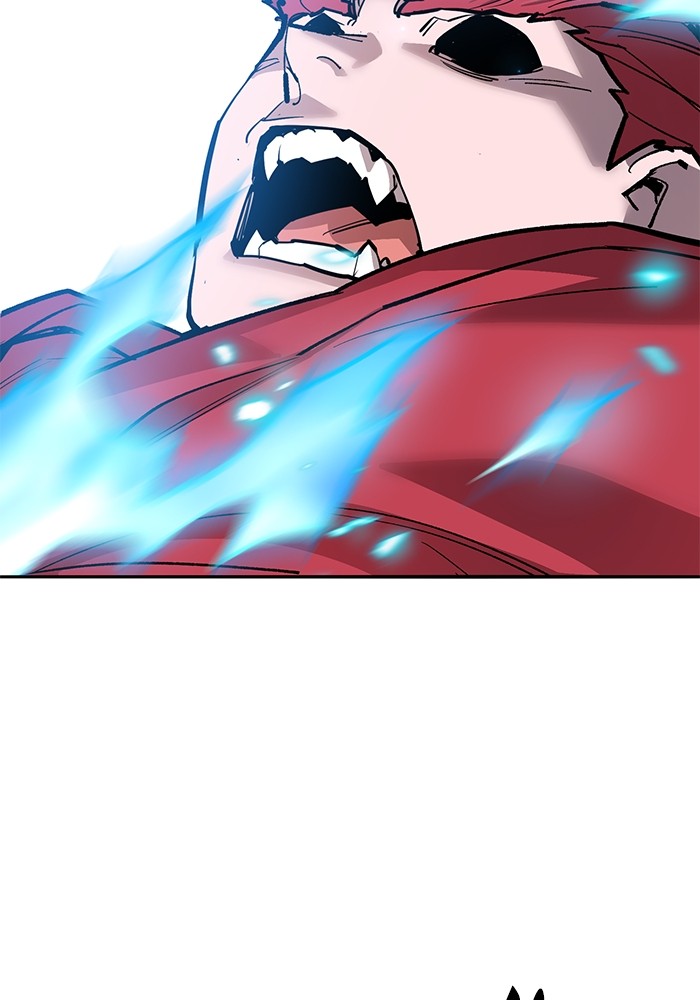 Limit Breaker Chapter 163 halaman 110