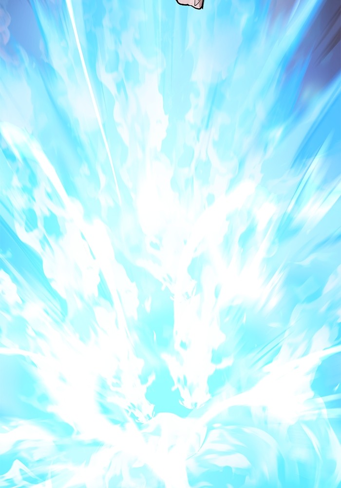 Limit Breaker Chapter 163 halaman 63
