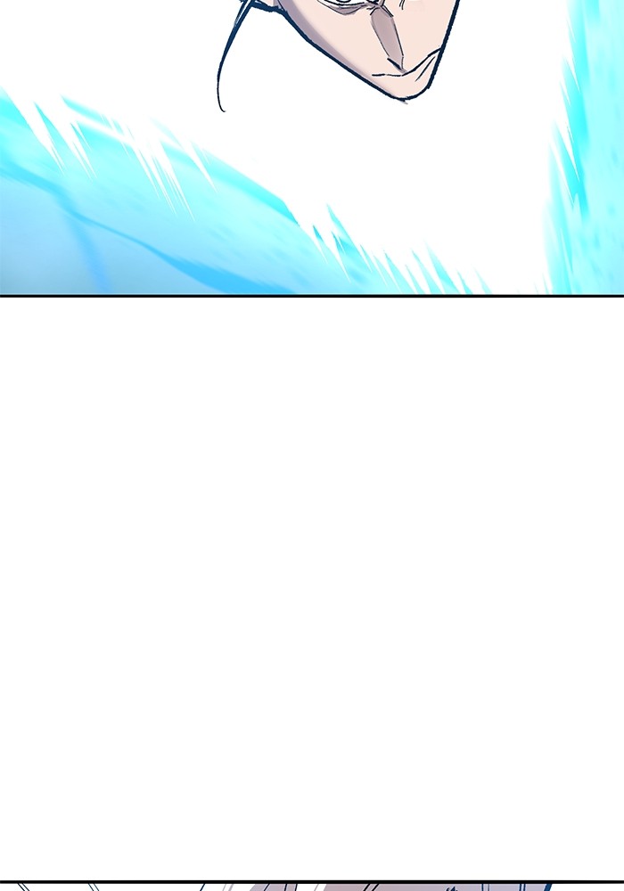 Limit Breaker Chapter 163 halaman 187