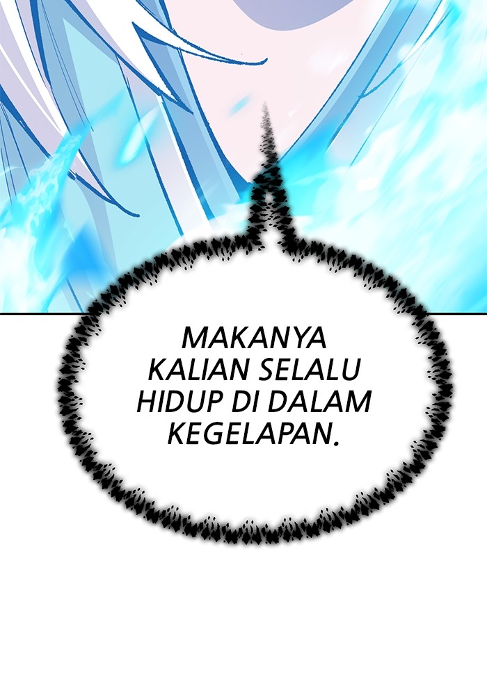 Limit Breaker Chapter 163 halaman 72