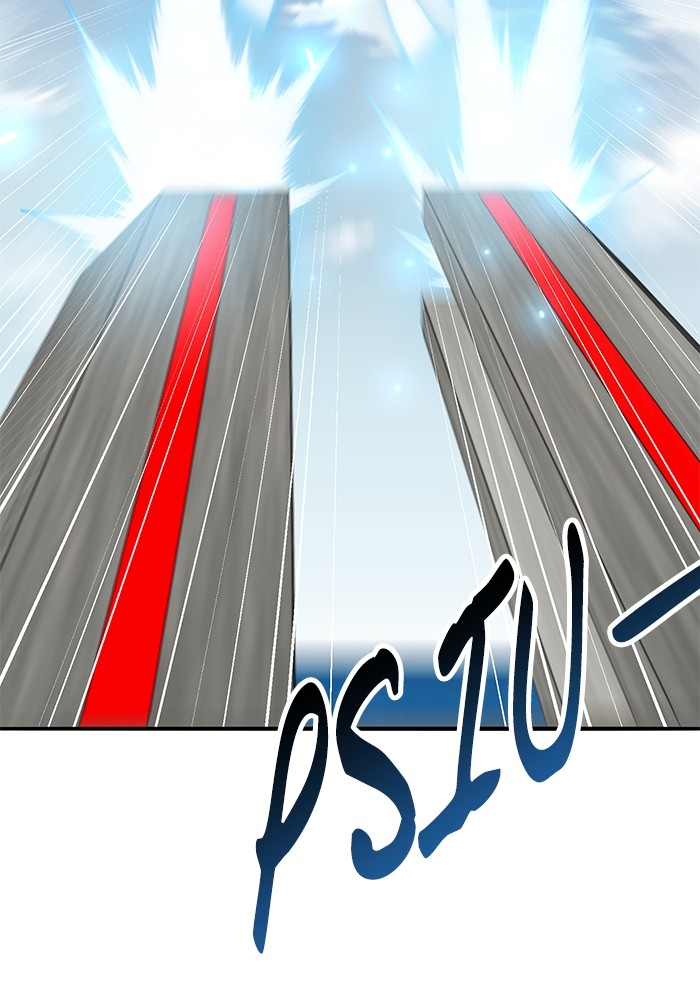 Limit Breaker Chapter 163 halaman 177