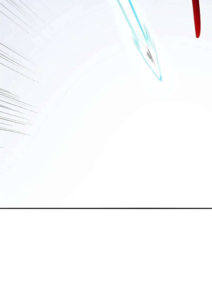 Limit Breaker Chapter 163 halaman 198