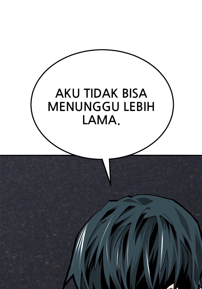 Limit Breaker Chapter 163 halaman 133