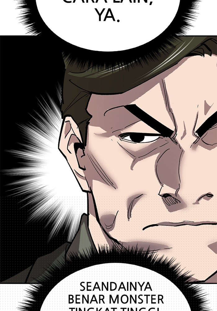 Limit Breaker Chapter 163 halaman 169