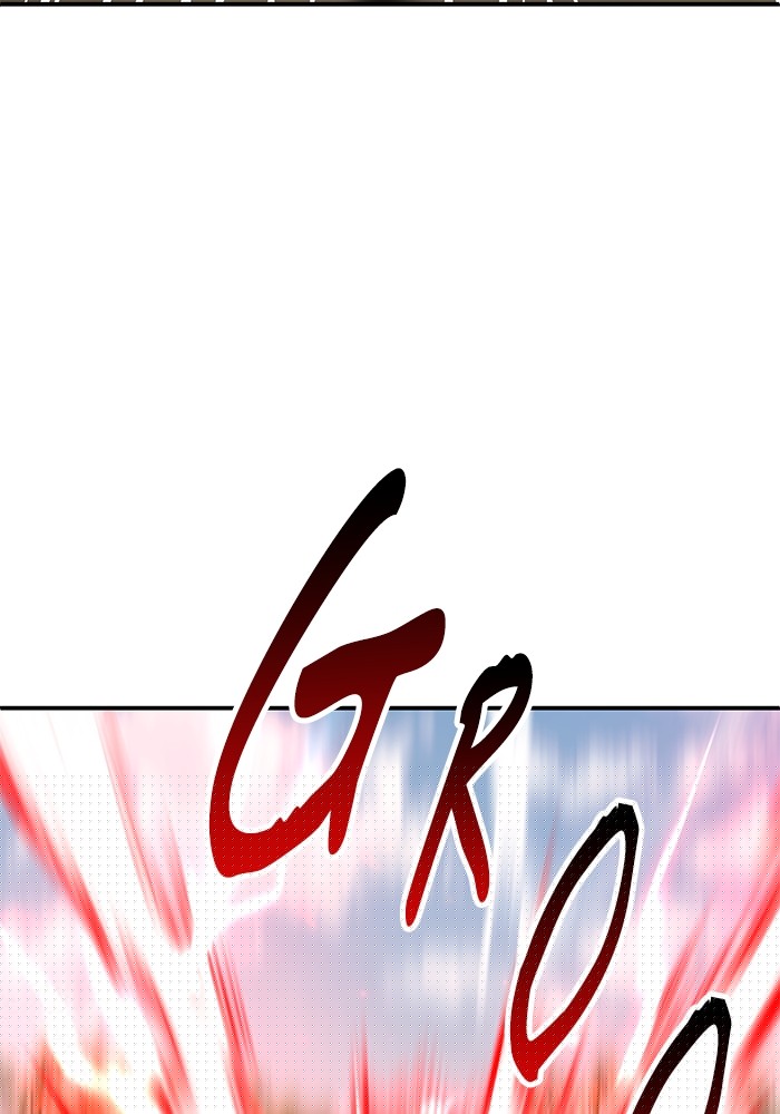 Limit Breaker Chapter 164 halaman 203