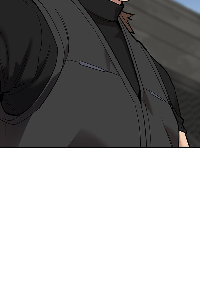Limit Breaker Chapter 164 halaman 64