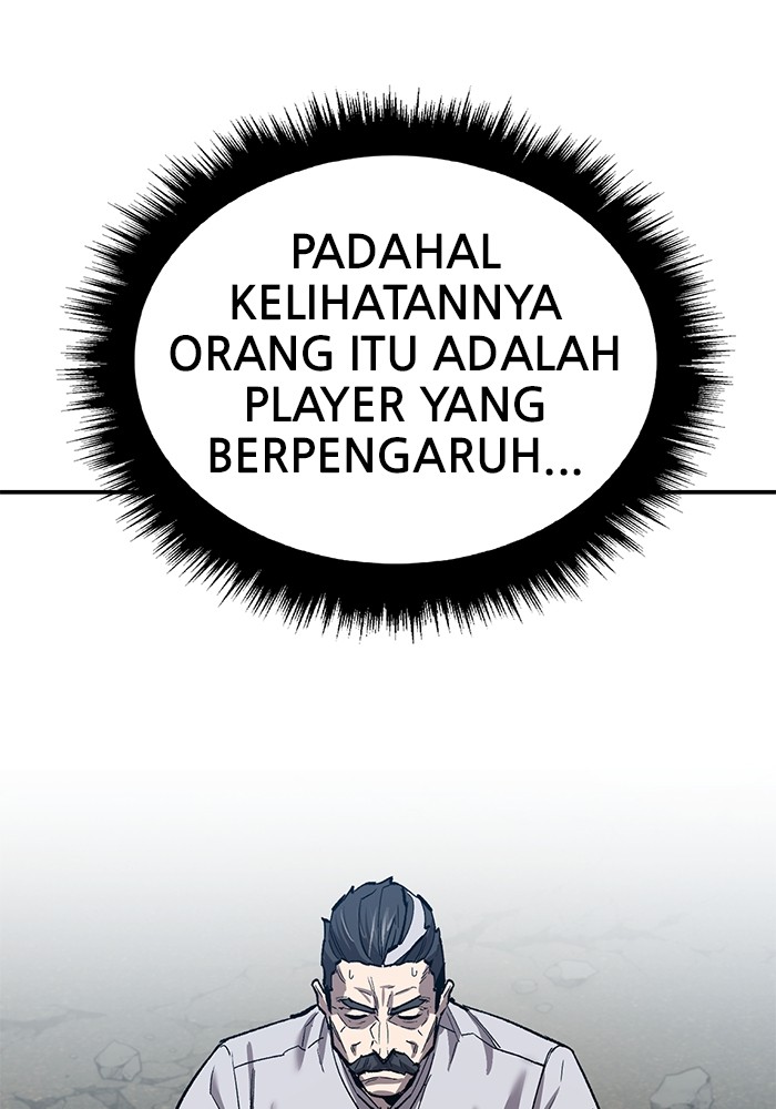 Limit Breaker Chapter 164 halaman 108