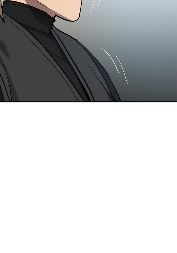 Limit Breaker Chapter 164 halaman 72