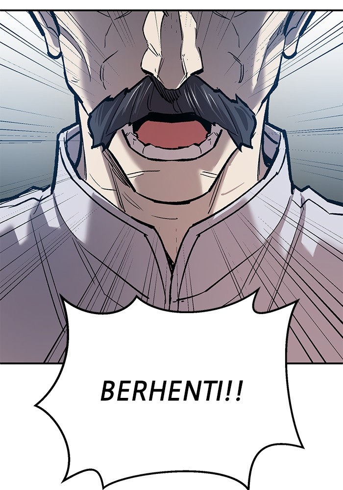 Limit Breaker Chapter 164 halaman 73