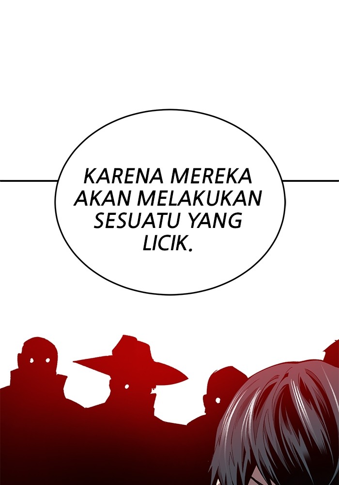 Limit Breaker Chapter 164 halaman 185