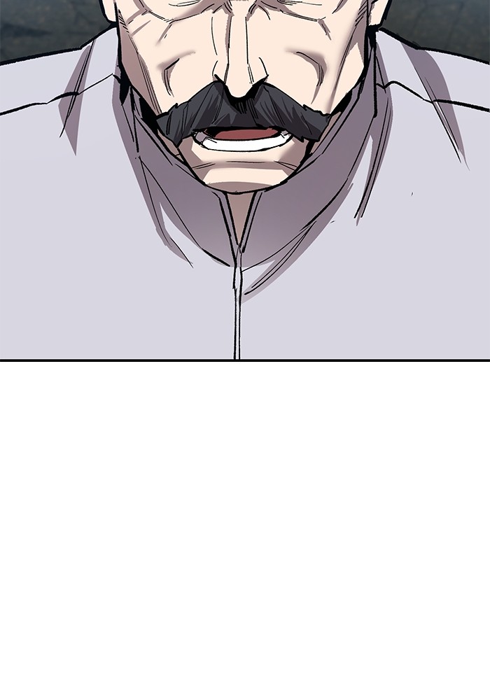 Limit Breaker Chapter 164 halaman 77