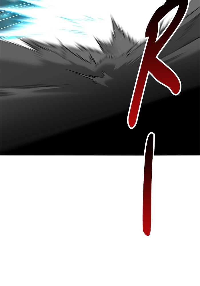 Limit Breaker Chapter 164 halaman 6