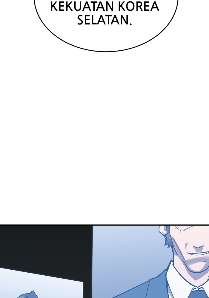 Limit Breaker Chapter 164 halaman 153