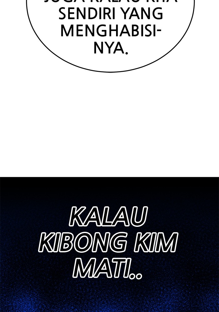 Limit Breaker Chapter 164 halaman 157