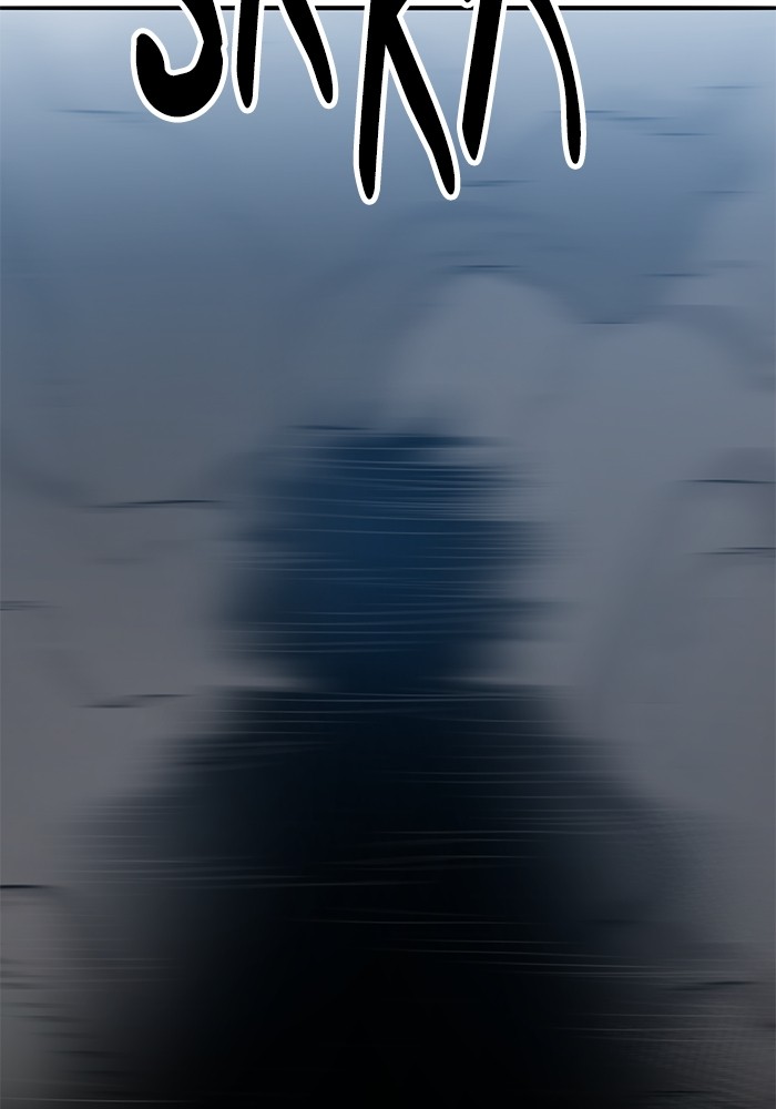 Limit Breaker Chapter 164 halaman 18