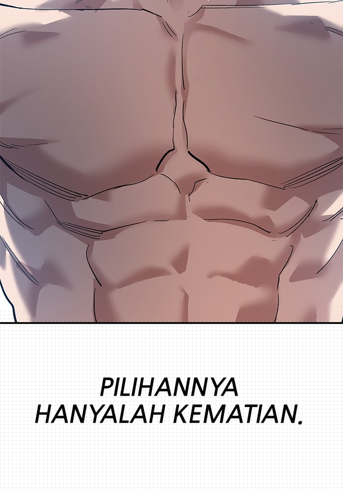 Limit Breaker Chapter 164 halaman 94