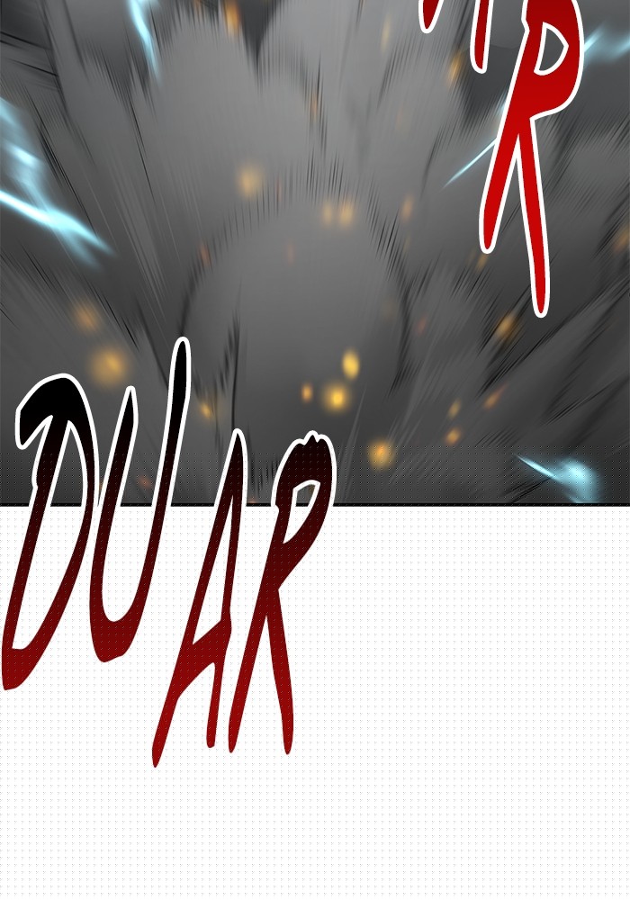 Limit Breaker Chapter 164 halaman 33