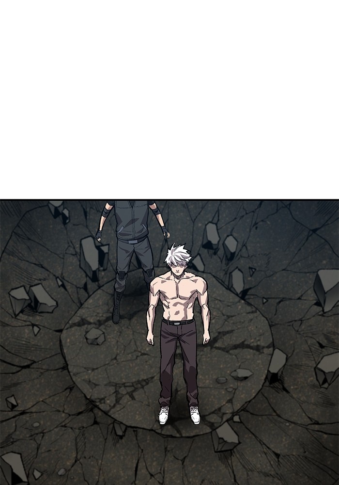 Limit Breaker Chapter 164 halaman 99