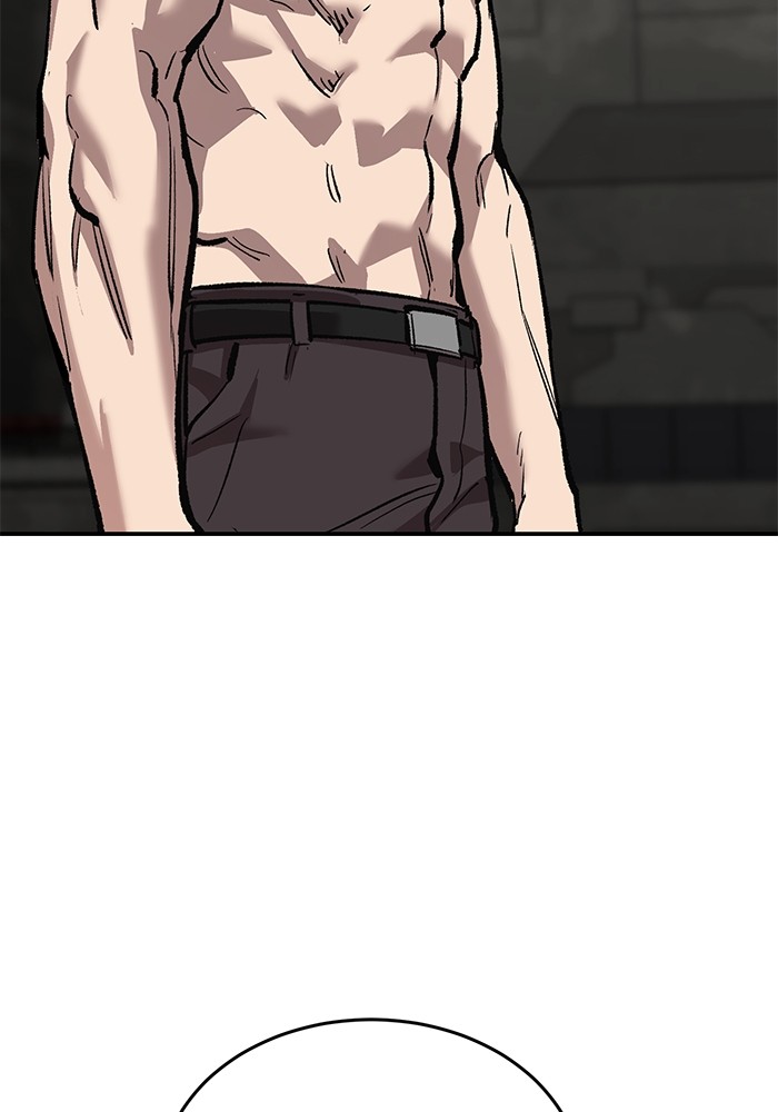 Limit Breaker Chapter 164 halaman 113