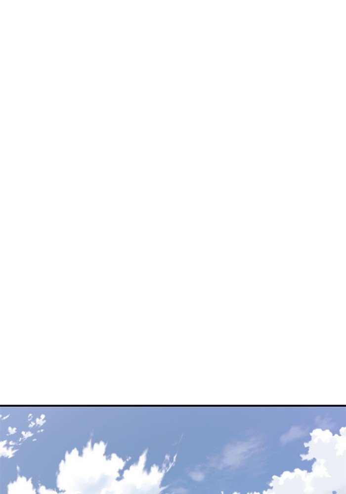 Limit Breaker Chapter 164 halaman 166