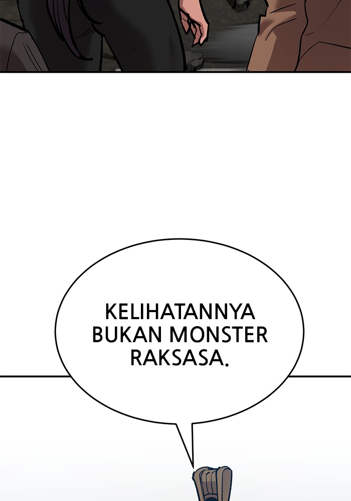 Limit Breaker Chapter 164 halaman 48