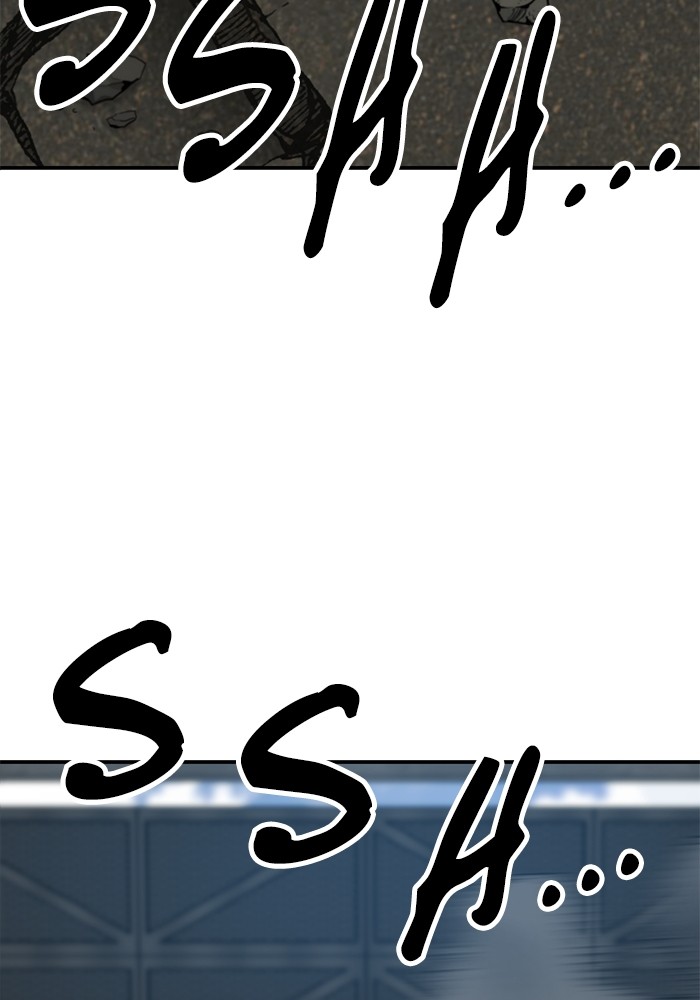 Limit Breaker Chapter 164 halaman 46