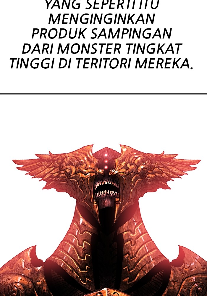 Limit Breaker Chapter 164 halaman 139