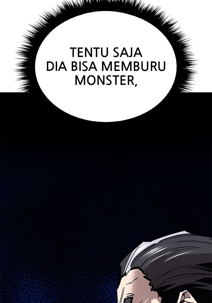 Limit Breaker Chapter 164 halaman 149