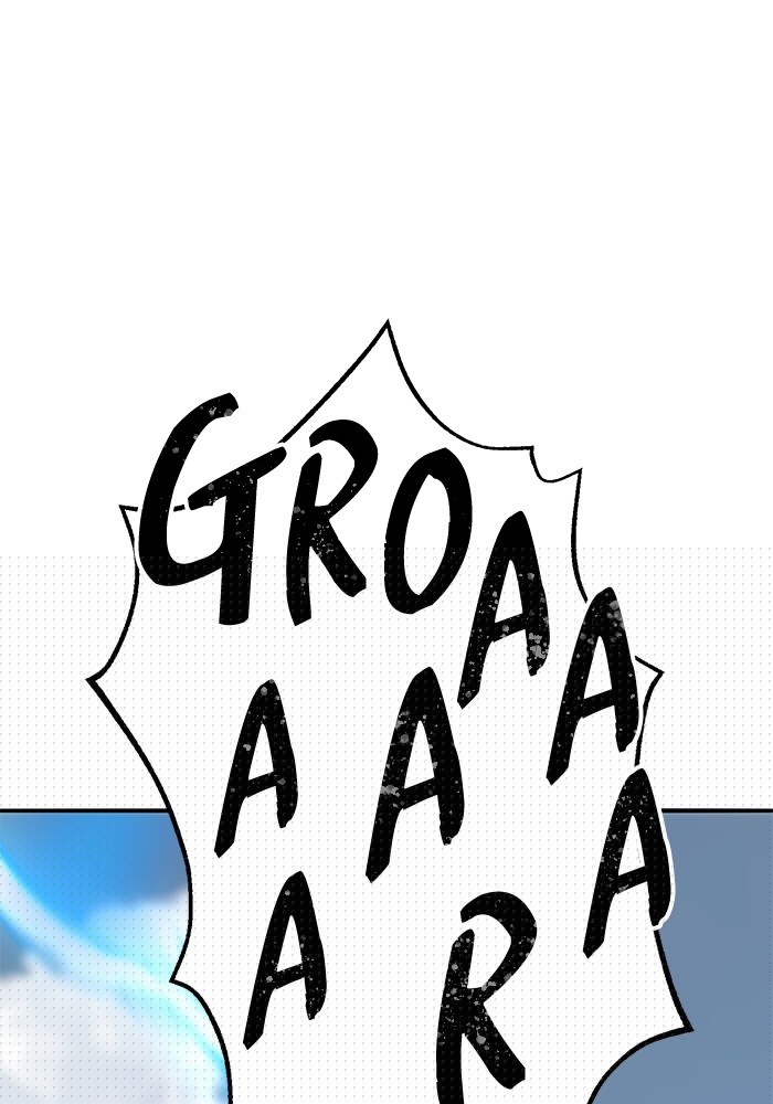 Limit Breaker Chapter 165 halaman 101