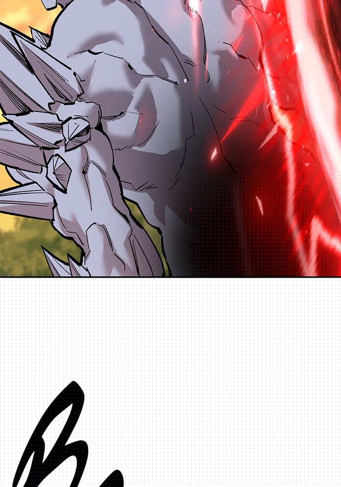 Limit Breaker Chapter 165 halaman 188