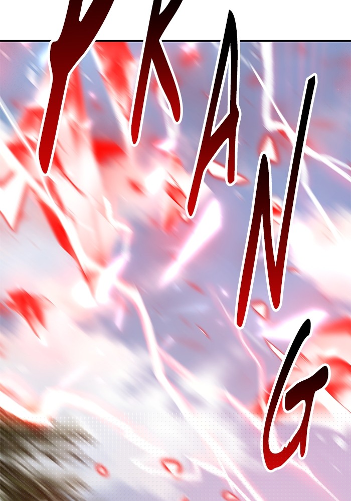 Limit Breaker Chapter 165 halaman 11