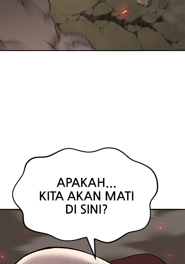 Limit Breaker Chapter 165 halaman 128