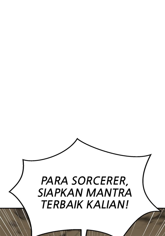 Limit Breaker Chapter 165 halaman 84