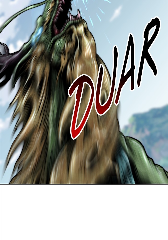 Limit Breaker Chapter 165 halaman 144