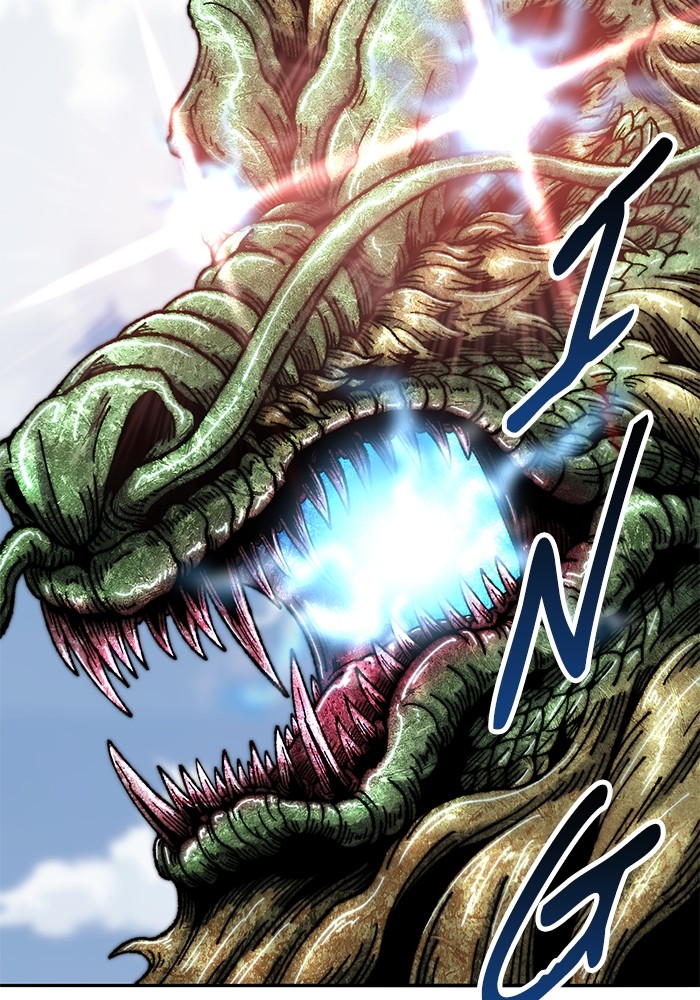 Limit Breaker Chapter 165 halaman 68