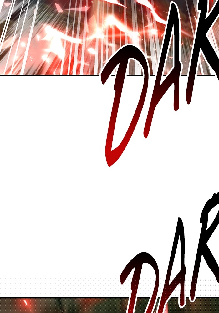 Limit Breaker Chapter 165 halaman 16