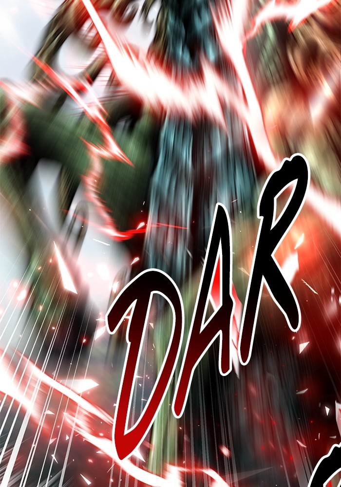 Limit Breaker Chapter 165 halaman 15