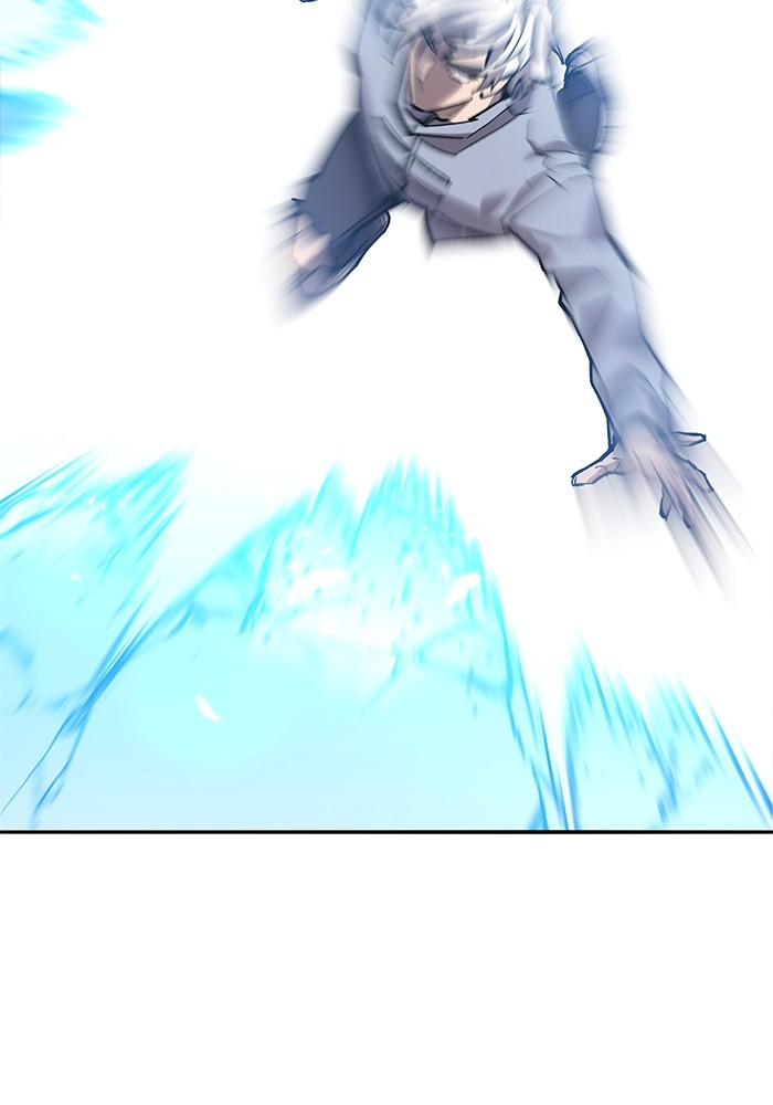 Limit Breaker Chapter 165 halaman 156