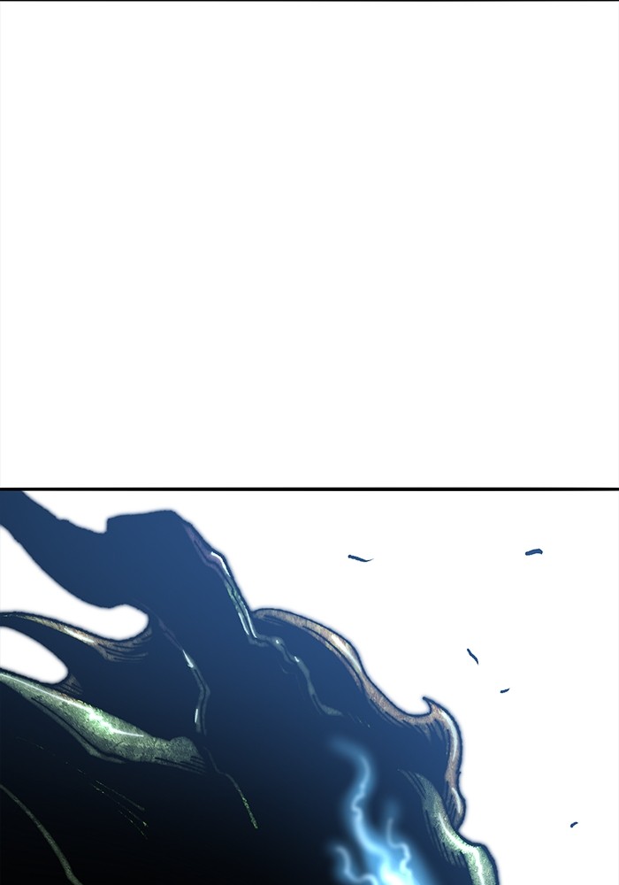 Limit Breaker Chapter 165 halaman 147